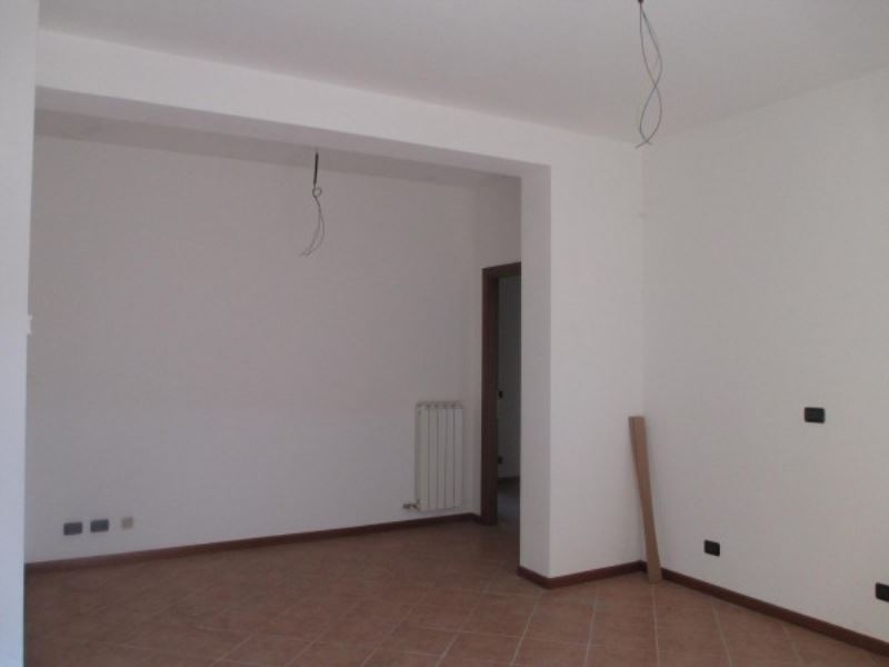 Appartamento CASALMORANO vendita    AGENZIA IMMOBILIARE DREAM...CASA di ILARI VALERIA