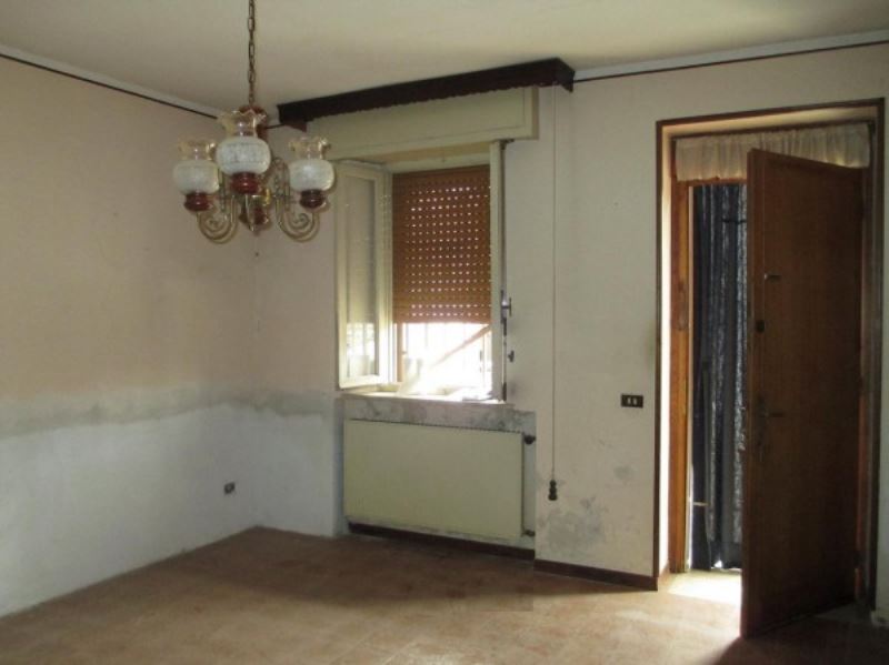 Appartamento CASALMORANO vendita    AGENZIA IMMOBILIARE DREAM...CASA di ILARI VALERIA