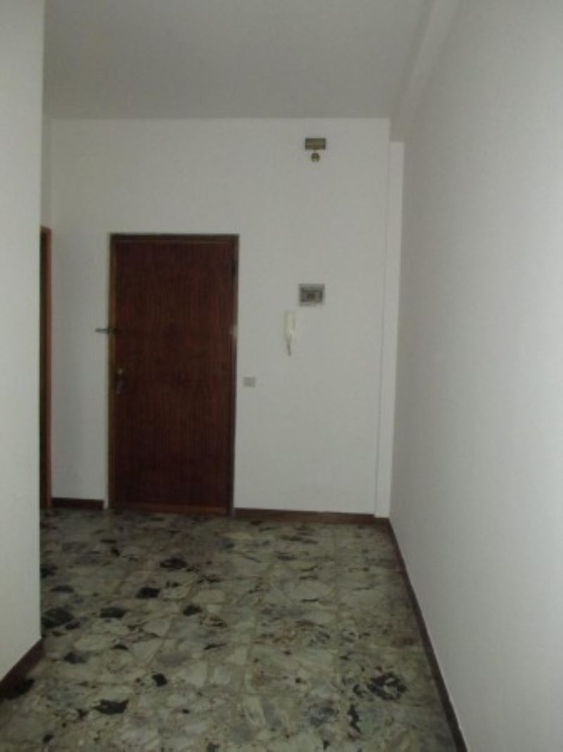 Appartamento SORESINA vendita    AGENZIA IMMOBILIARE DREAM...CASA di ILARI VALERIA