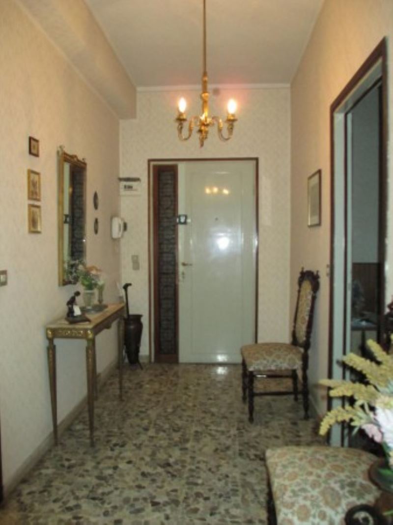 Appartamento SORESINA vendita    AGENZIA IMMOBILIARE DREAM...CASA di ILARI VALERIA