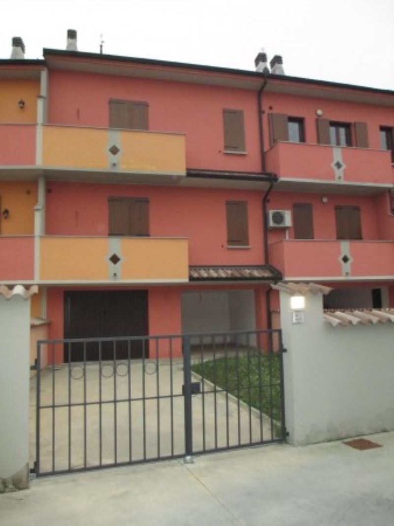  grumello-cremonese-ed-uniti vendita quart:  agenzia-immobiliare-dream...casa-di-ilari-valeria