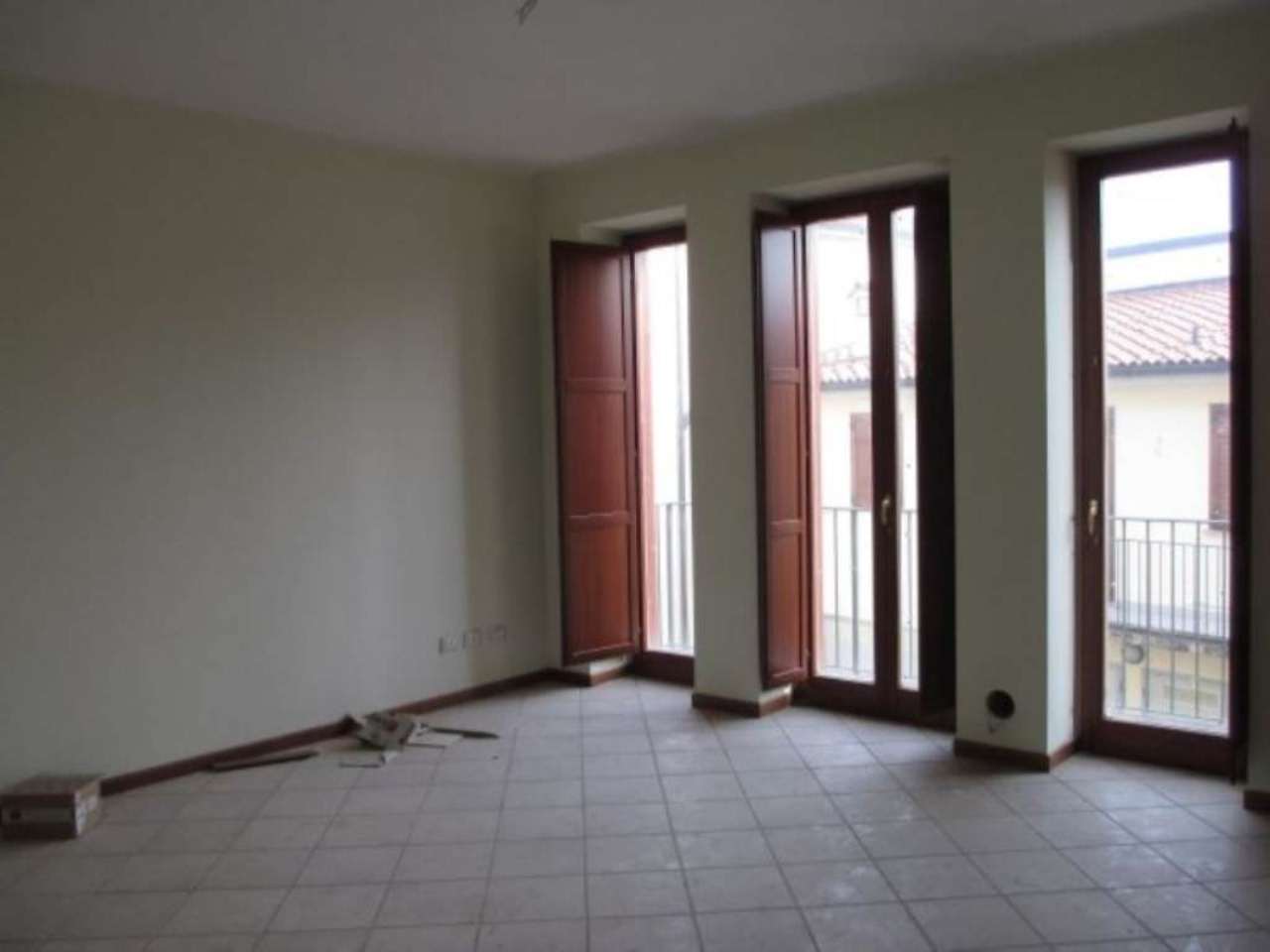  soresina vendita quart:  agenzia immobiliare dream...casa di ilari valeria