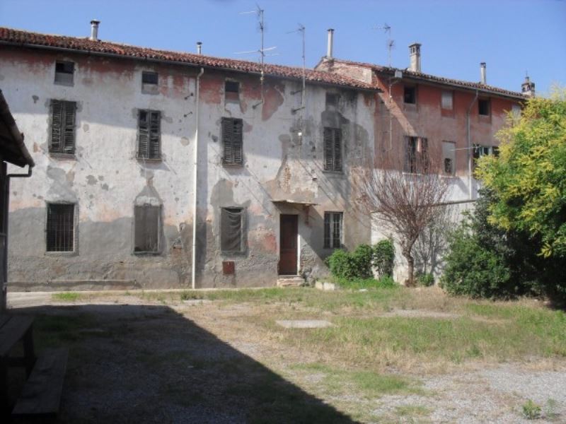 Appartamento CASALMORANO vendita    AGENZIA IMMOBILIARE DREAM...CASA di ILARI VALERIA