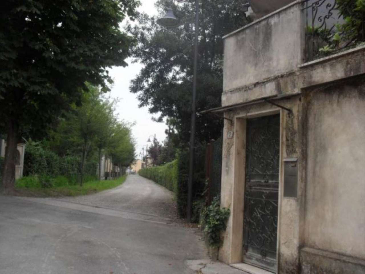 Appartamento TRIGOLO vendita    AGENZIA IMMOBILIARE DREAM...CASA di ILARI VALERIA