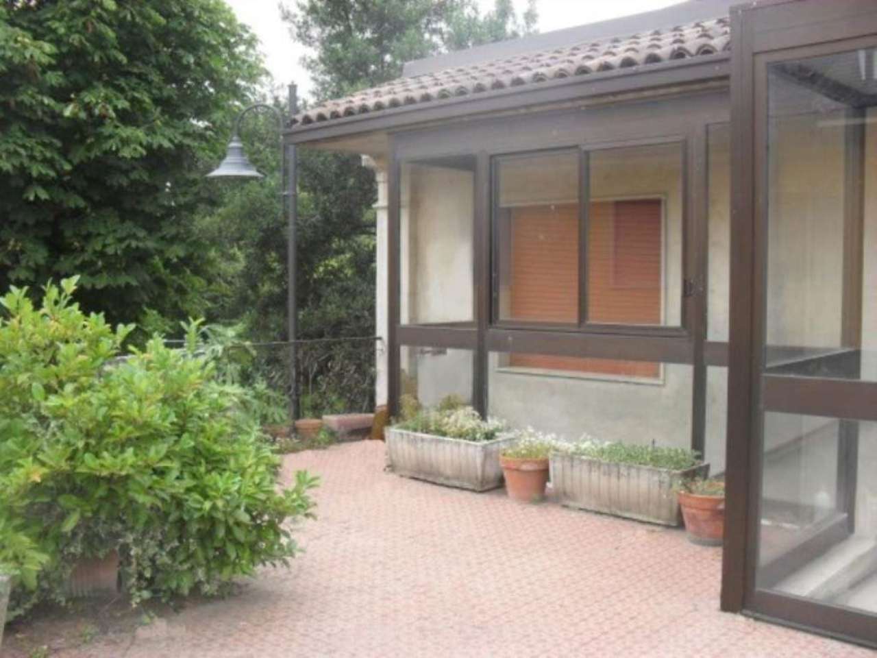 Appartamento TRIGOLO vendita    AGENZIA IMMOBILIARE DREAM...CASA di ILARI VALERIA