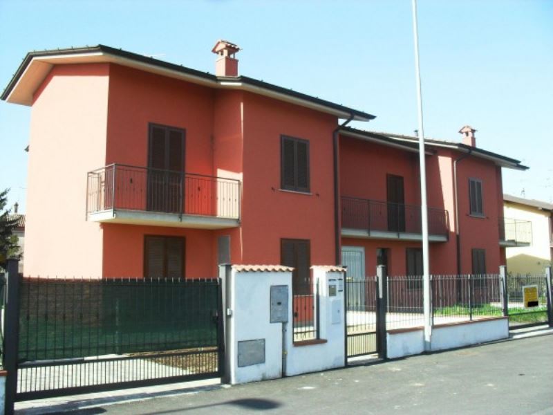  annicco vendita quart:  agenzia immobiliare dream...casa di ilari valeria