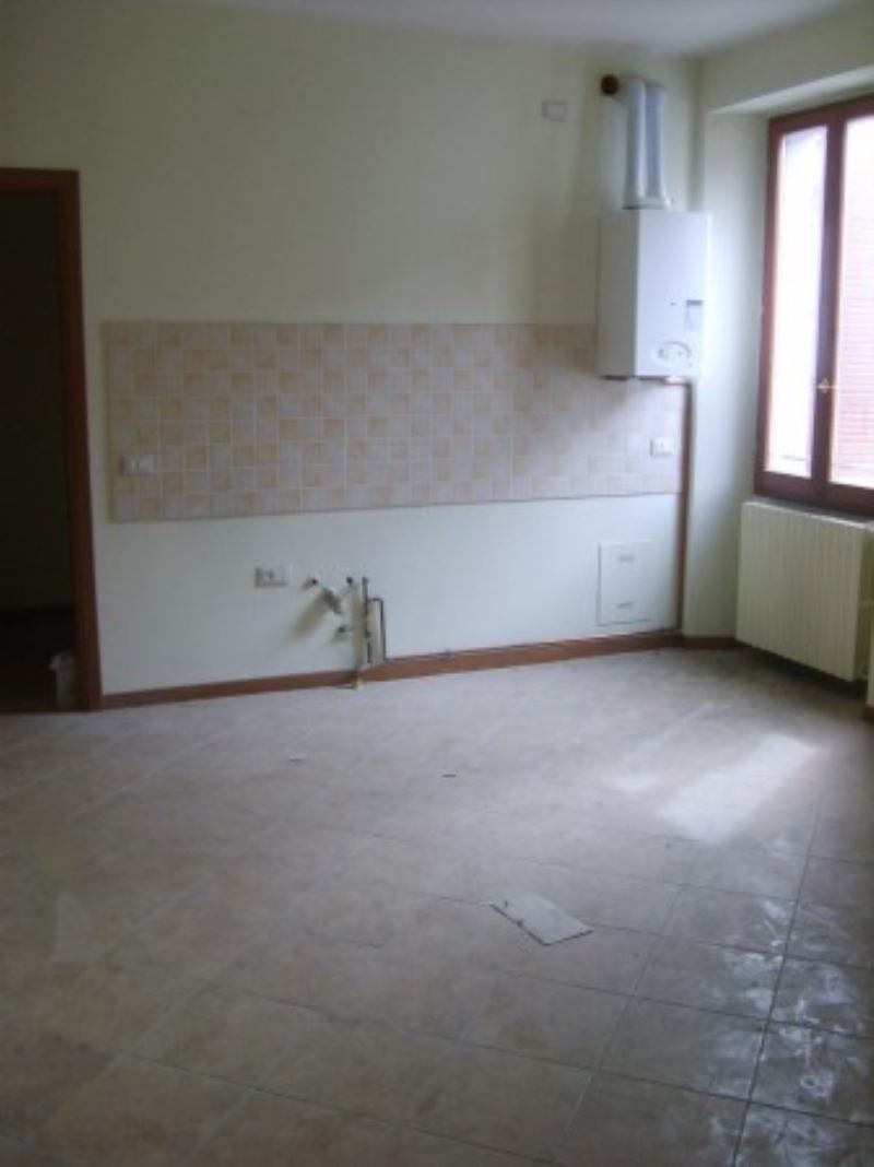  soresina vendita quart:  agenzia immobiliare dream...casa di ilari valeria