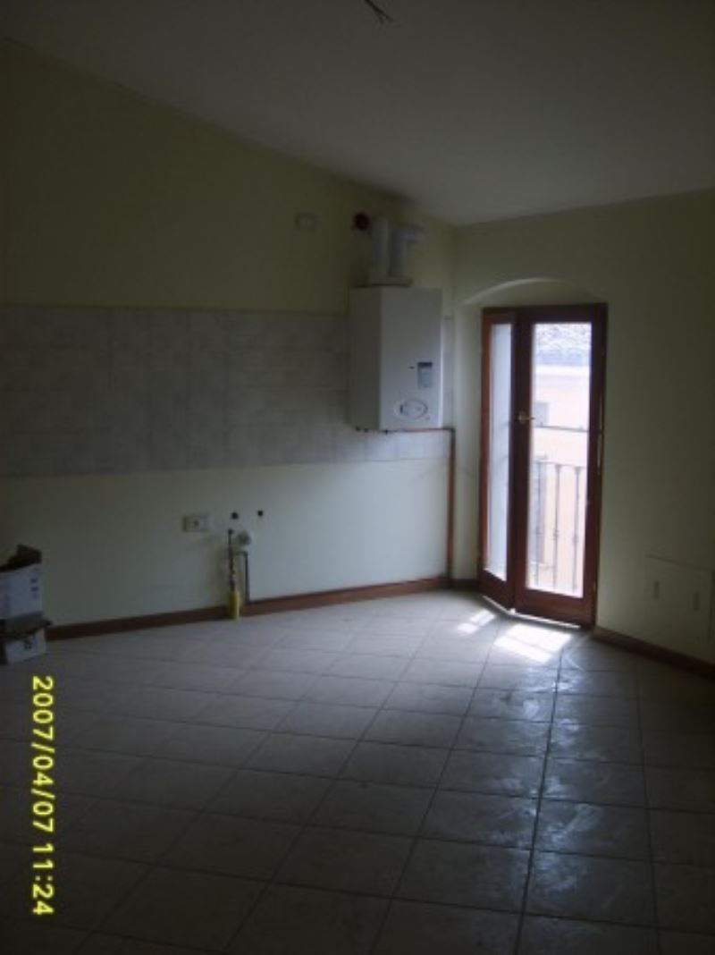 Appartamento SORESINA vendita    AGENZIA IMMOBILIARE DREAM...CASA di ILARI VALERIA