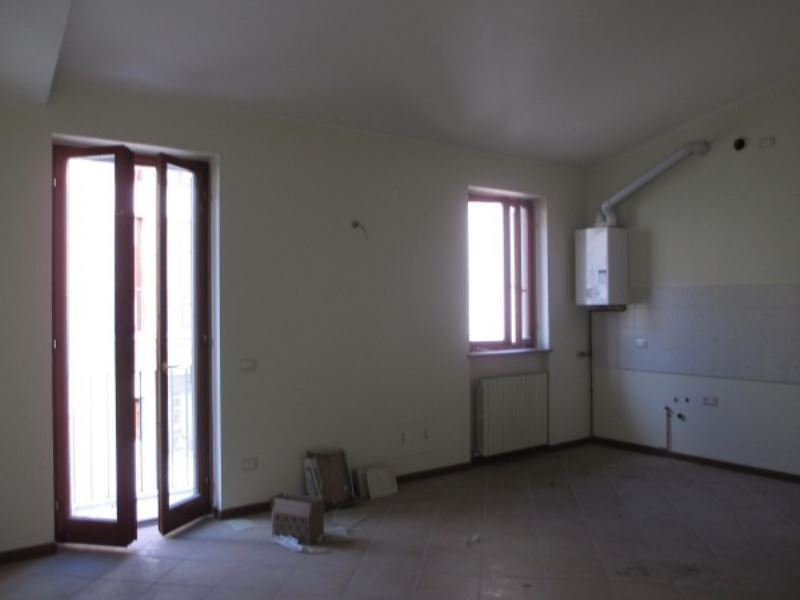 Appartamento SORESINA vendita    AGENZIA IMMOBILIARE DREAM...CASA di ILARI VALERIA