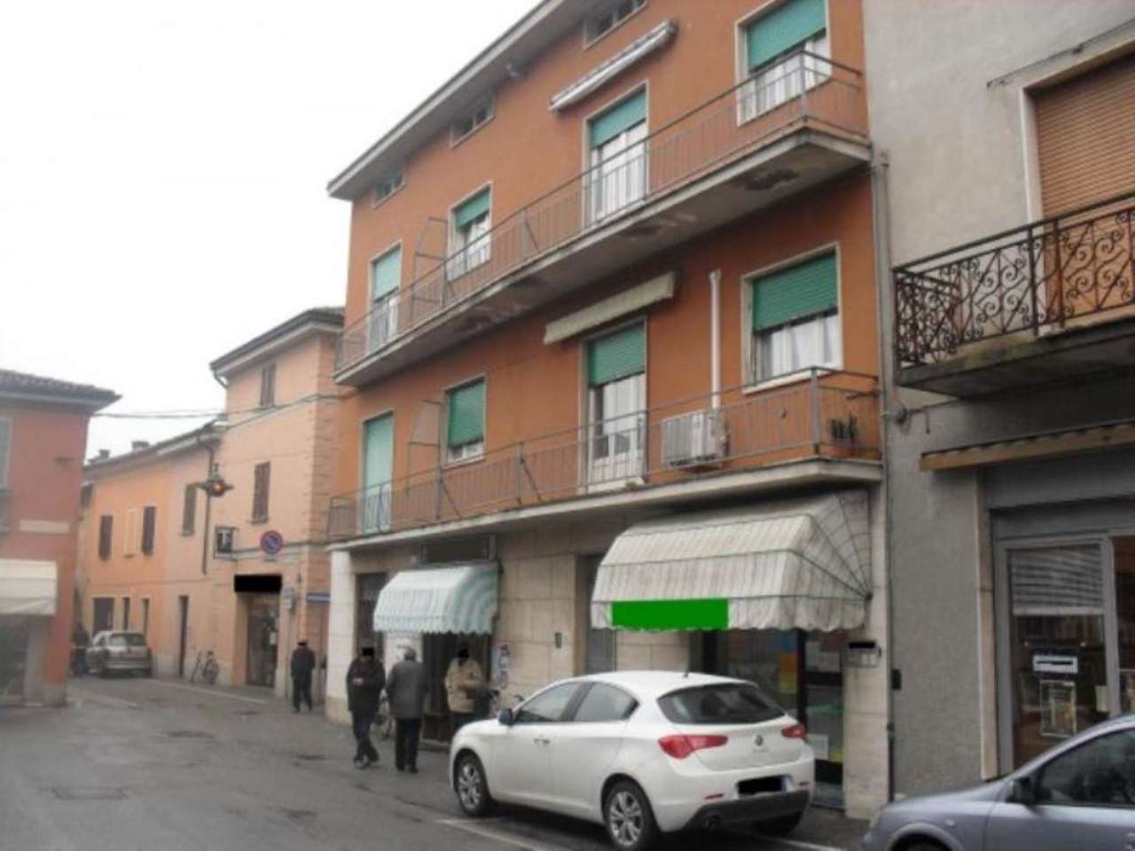  soresina vendita quart:  agenzia immobiliare dream...casa di ilari valeria