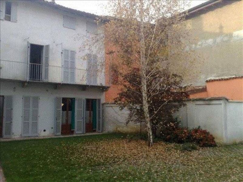  soresina vendita quart:  agenzia immobiliare dream...casa di ilari valeria