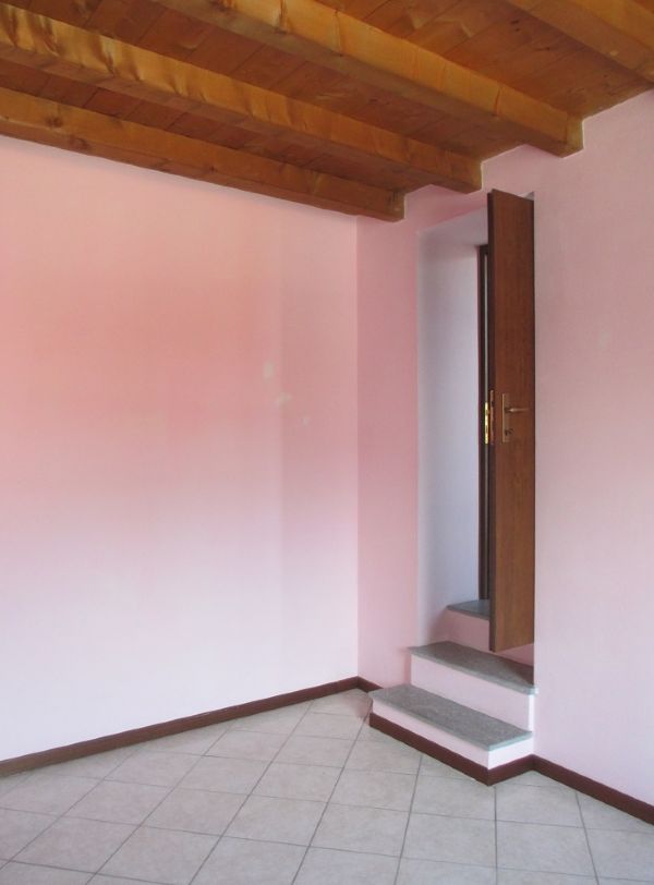 Appartamento SORESINA vendita    AGENZIA IMMOBILIARE DREAM...CASA di ILARI VALERIA