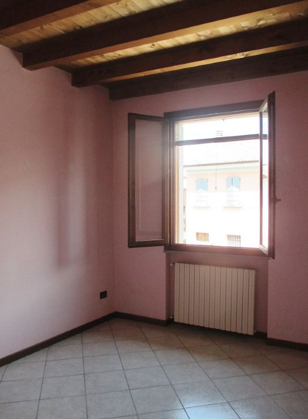 Appartamento SORESINA vendita    AGENZIA IMMOBILIARE DREAM...CASA di ILARI VALERIA
