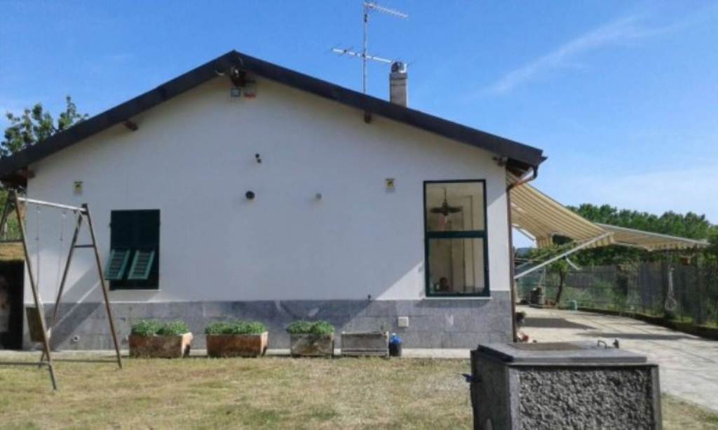  castelnuovo bormida vendita quart:  aelle immobiliare