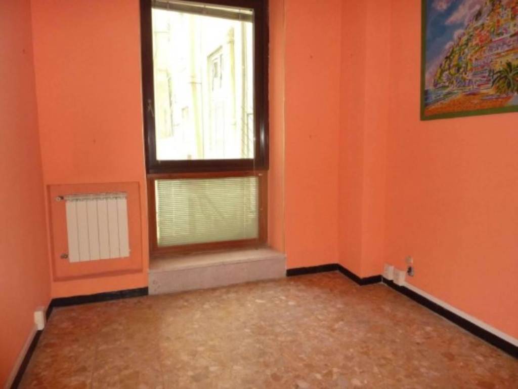  genova vendita quart: centro storico aelle-immobiliare