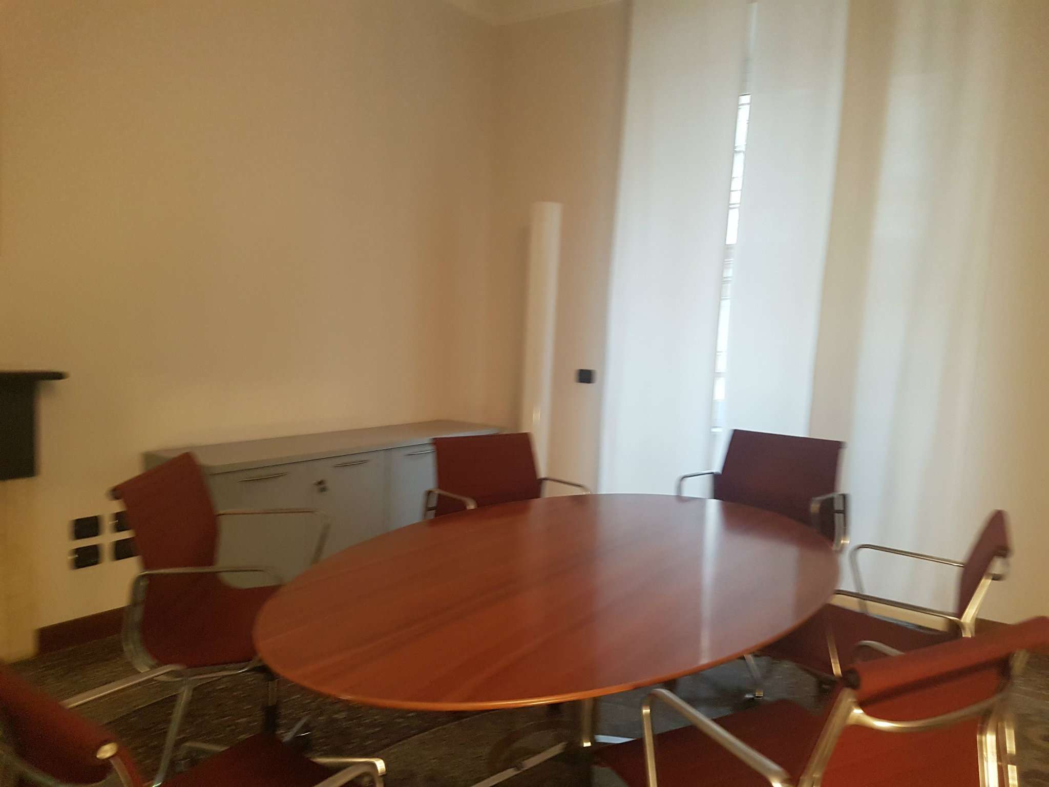  genova vendita quart:  aelle-immobiliare