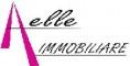 Aelle Immobiliare