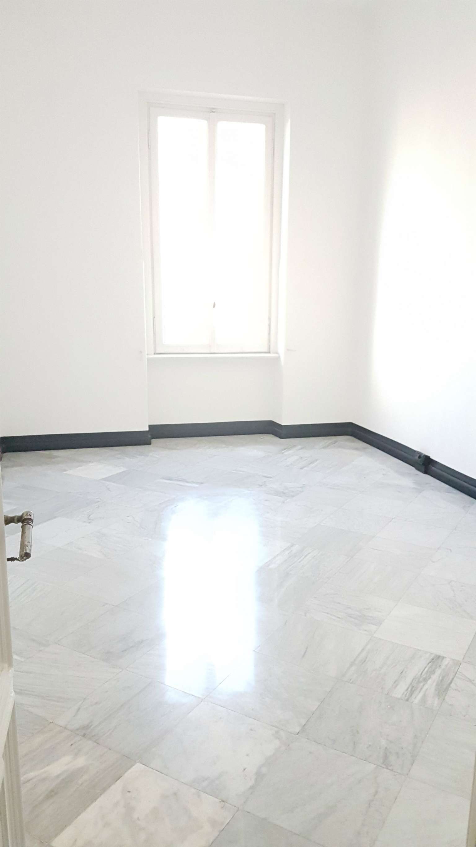  genova affitto quart:  egea-immobiliare