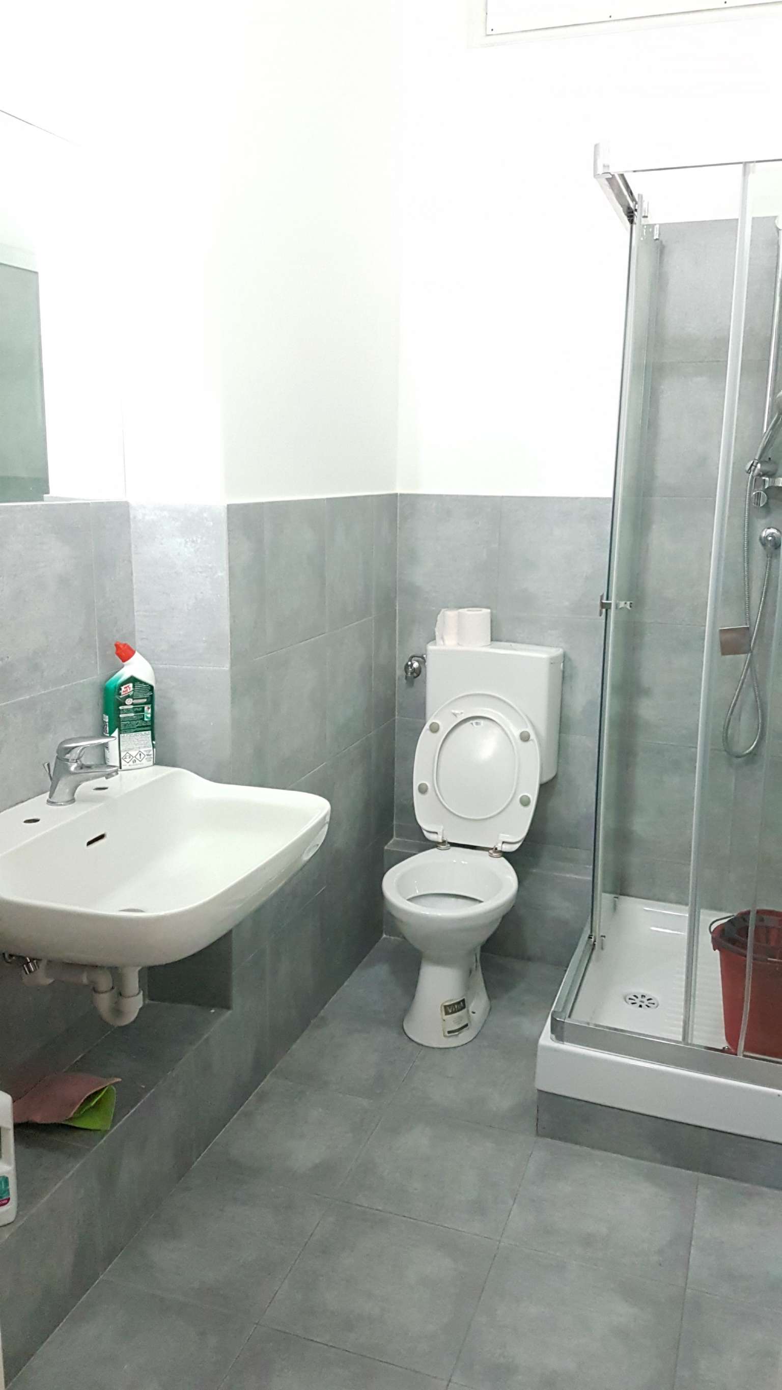 Ufficio - Loc.Com. GENOVA affitto   xx settembre EGEA IMMOBILIARE