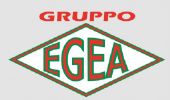 EGEA IMMOBILIARE