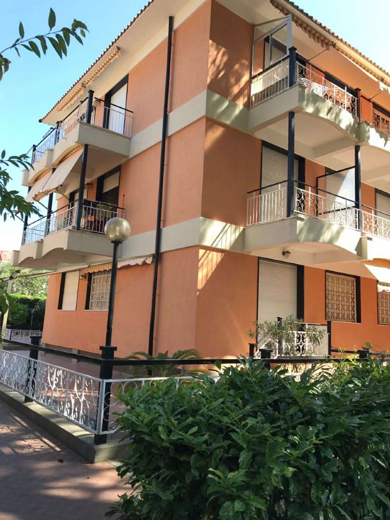  san bartolomeo al mare vendita quart:  arkicasa immobiliare