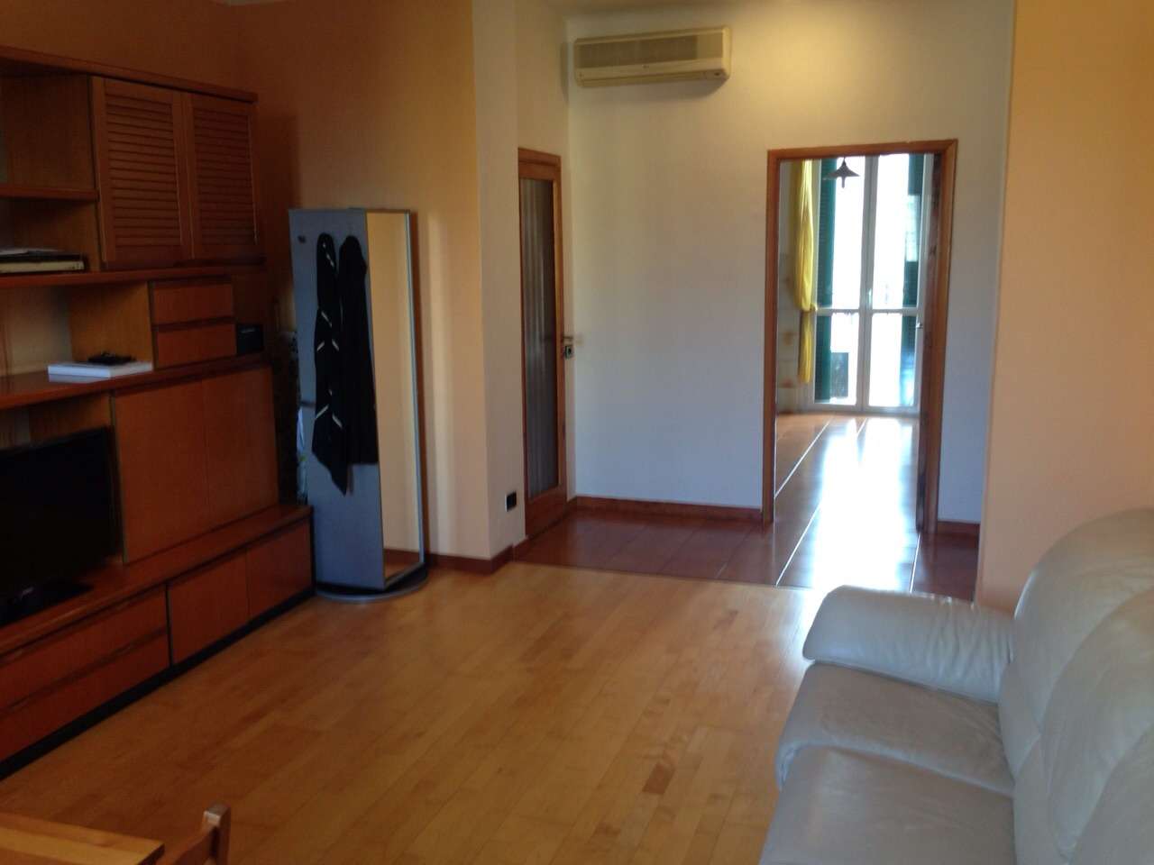 Appartamento MILANO vendita  CORVETTO piazzale Corvetto TORO IMMOBILIARE SRL