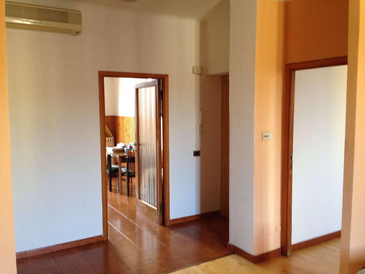 Appartamento MILANO vendita  CORVETTO piazzale Corvetto TORO IMMOBILIARE SRL