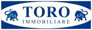 TORO IMMOBILIARE SRL