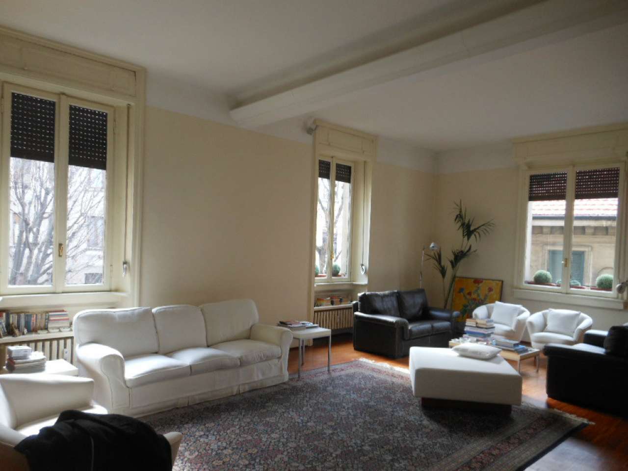  milano vendita quart: centro storico brambilla immobili milano srl