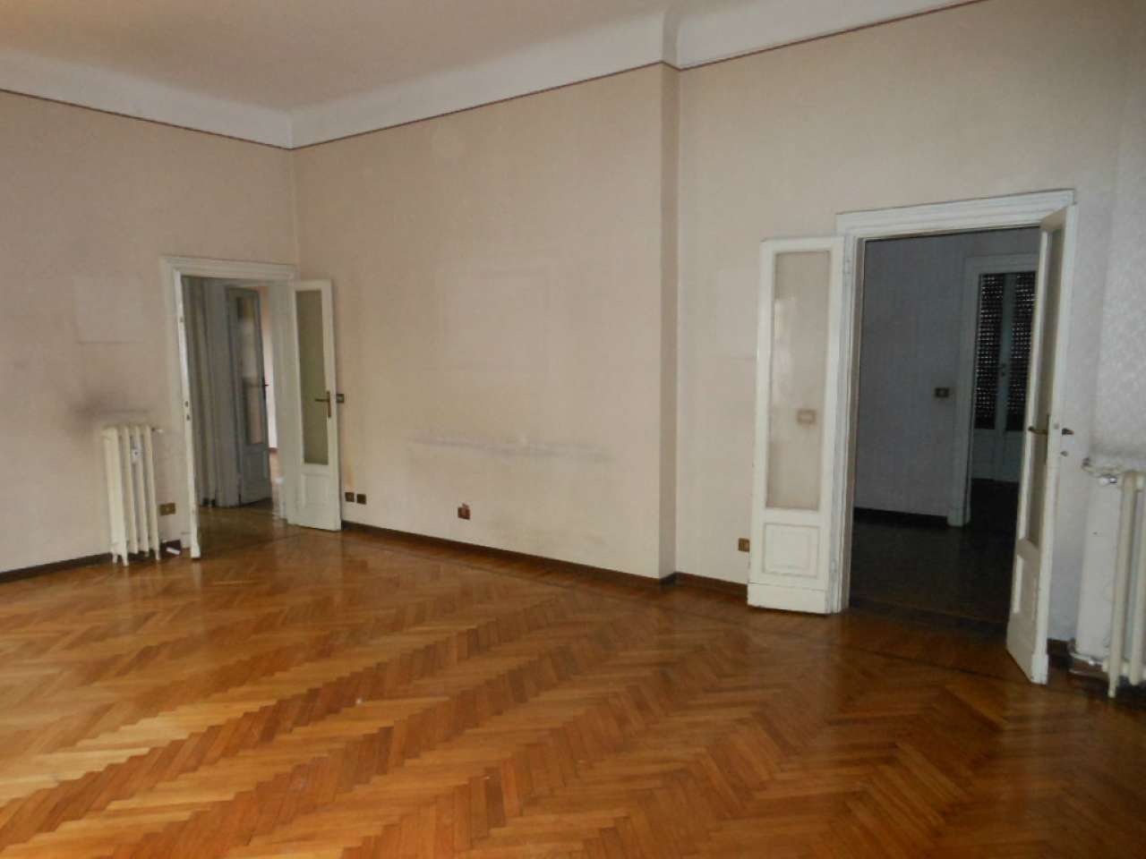  milano vendita quart: centro storico brambilla immobili milano srl