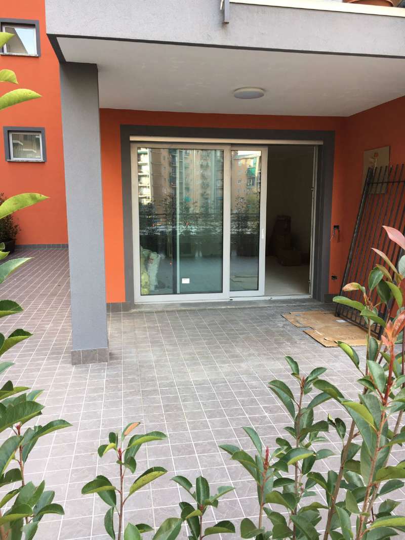  milano vendita quart: lotto brambilla immobili milano srl