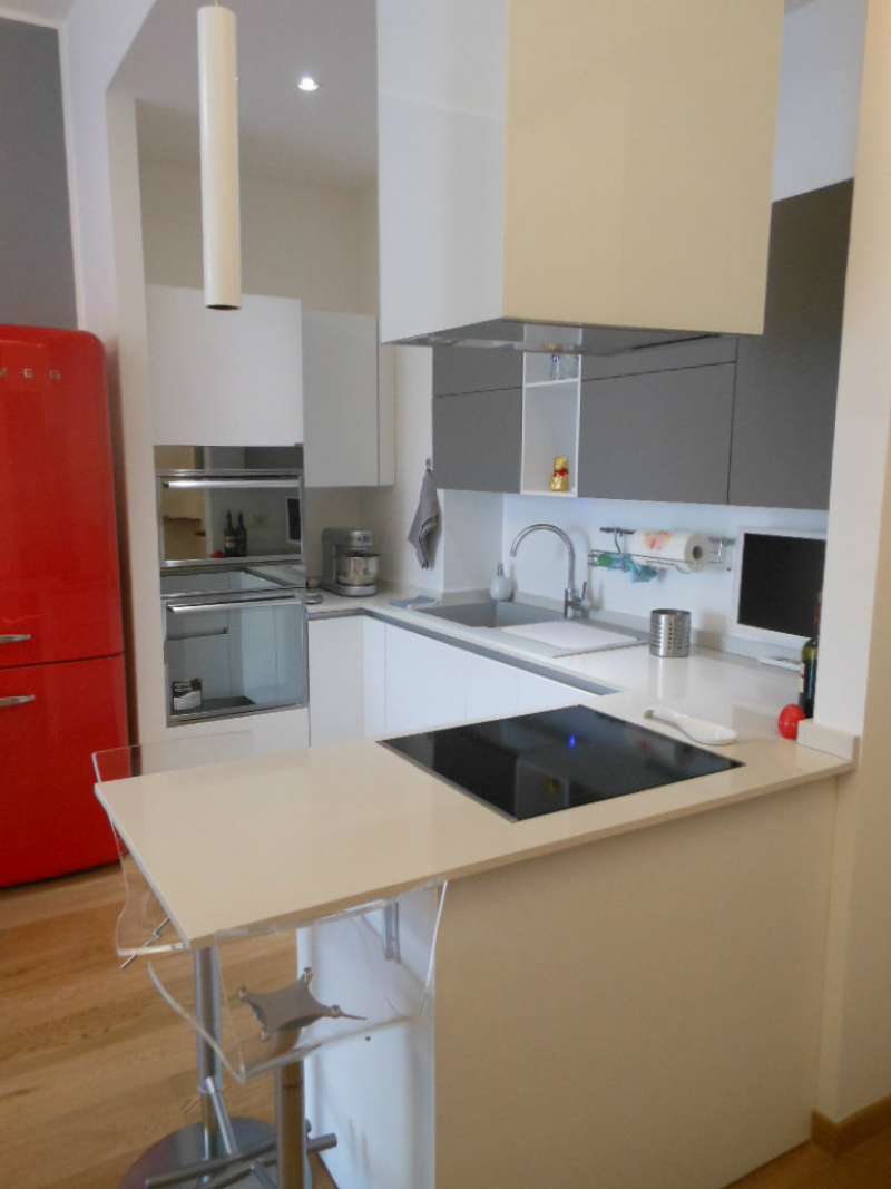  milano vendita quart: de angeli brambilla immobili milano srl