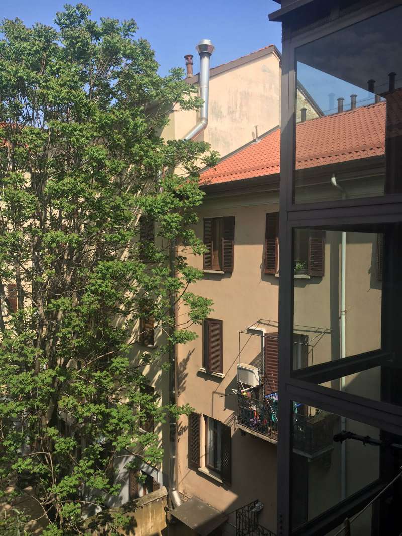  milano vendita quart:  brambilla immobili milano srl