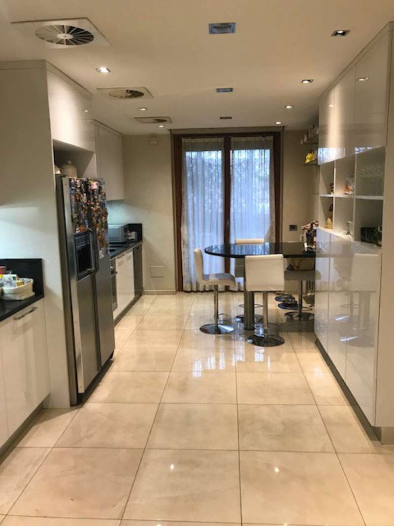  milano vendita quart: san siro brambilla immobili milano srl