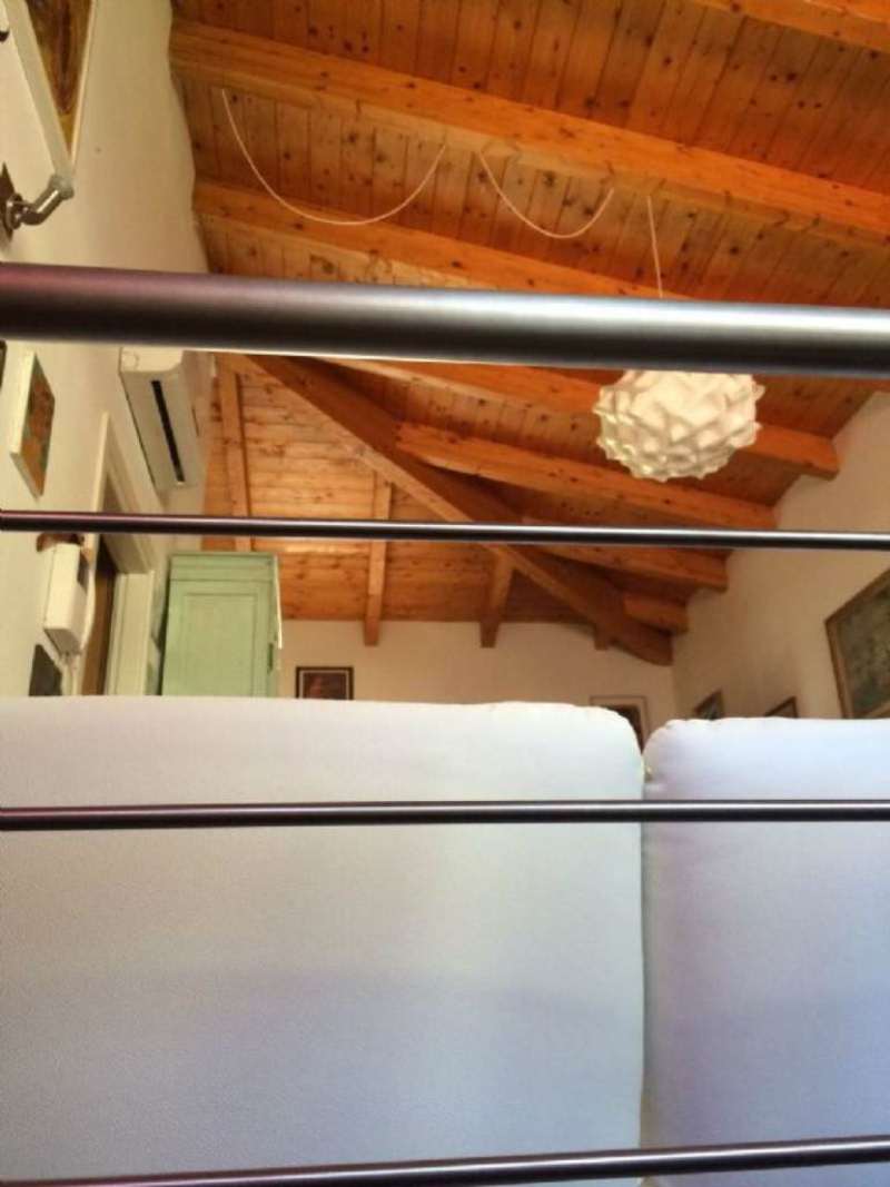  milano vendita quart: romolo brambilla immobili milano srl