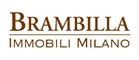 Logo Agenzia