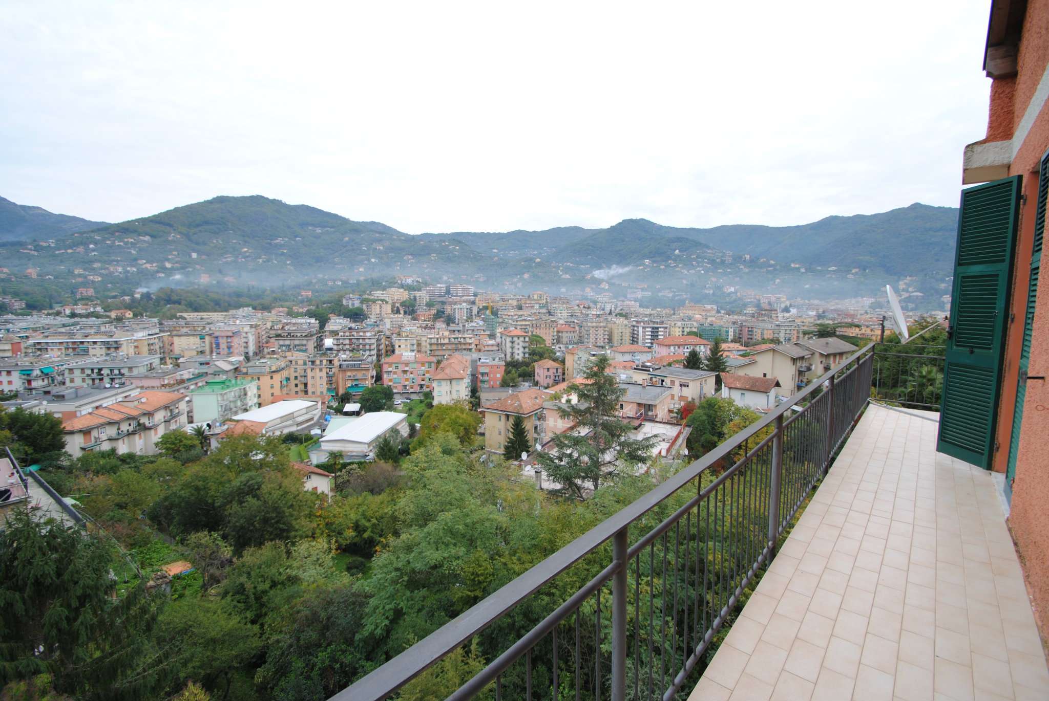  rapallo vendita quart:  sognocasa