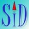 Logo Agenzia
