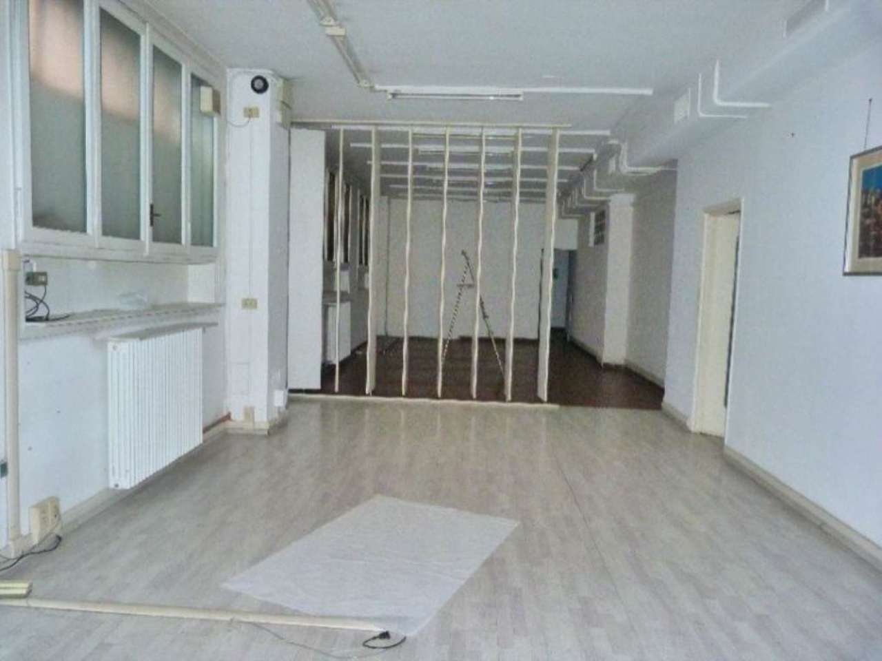  milano vendita quart: centro storico poliedro-immobiliare