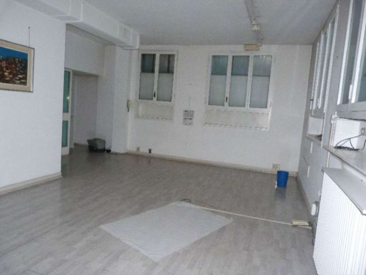 Negozio - Loc.Com. MILANO vendita  CENTRO STORICO Disciplini POLIEDRO IMMOBILIARE