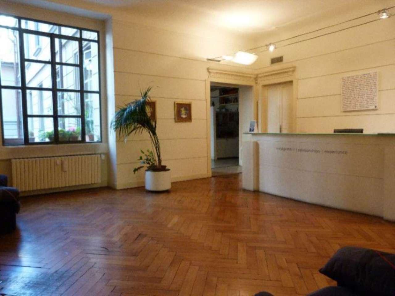  milano vendita quart: bocconi poliedro-immobiliare