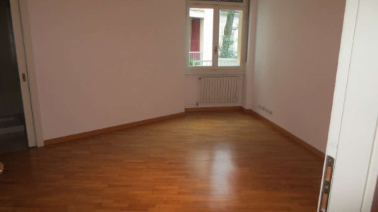 Ufficio - Loc.Com. MILANO affitto  CENTRO STORICO MEDICI POLIEDRO IMMOBILIARE