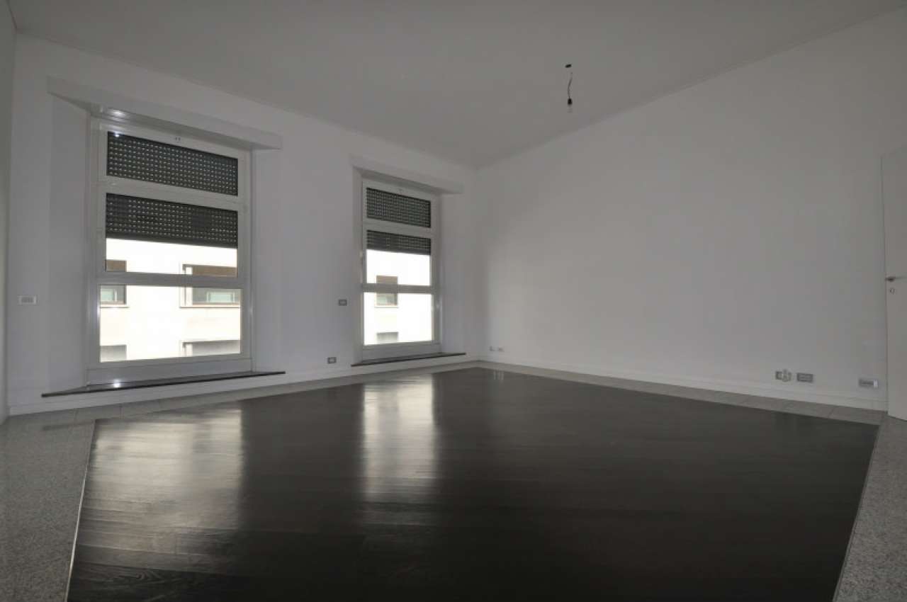  milano affitto quart: centro storico poliedro-immobiliare