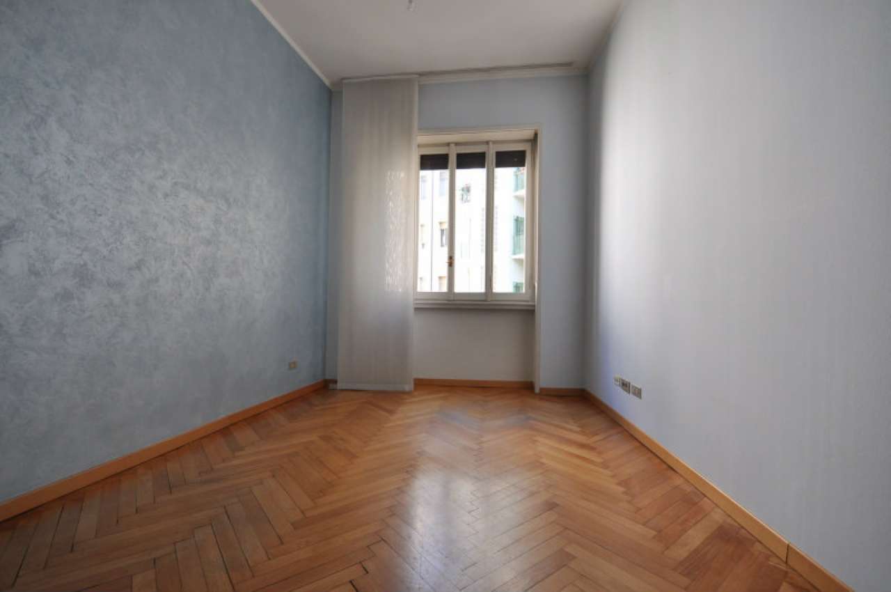  milano affitto quart: centro storico poliedro-immobiliare