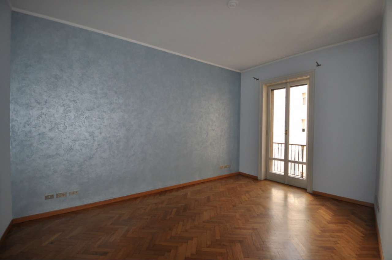 Ufficio - Loc.Com. MILANO affitto  CENTRO STORICO ALBRICCI POLIEDRO IMMOBILIARE