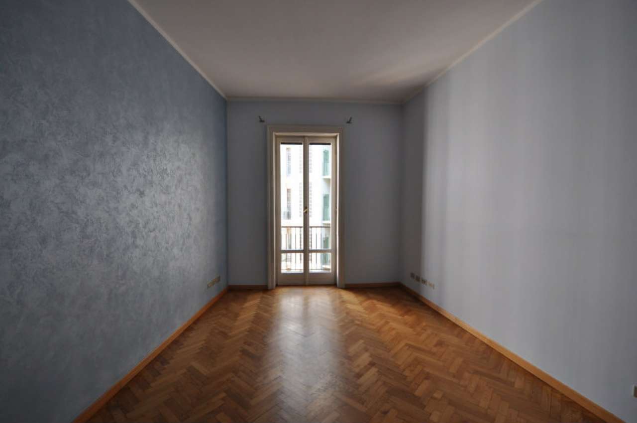 Ufficio - Loc.Com. MILANO affitto  CENTRO STORICO ALBRICCI POLIEDRO IMMOBILIARE