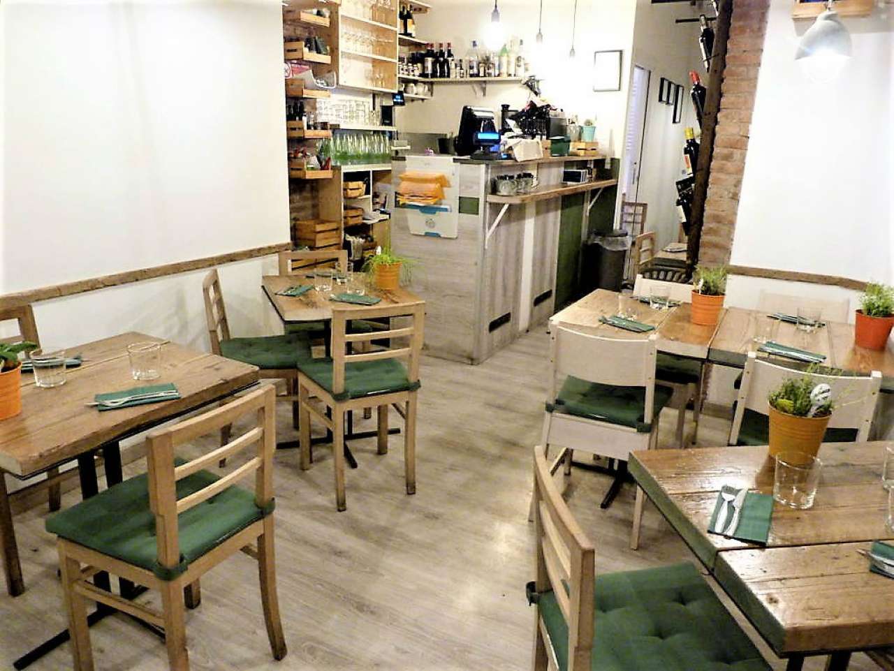  milano affitto quart: romolo poliedro-immobiliare