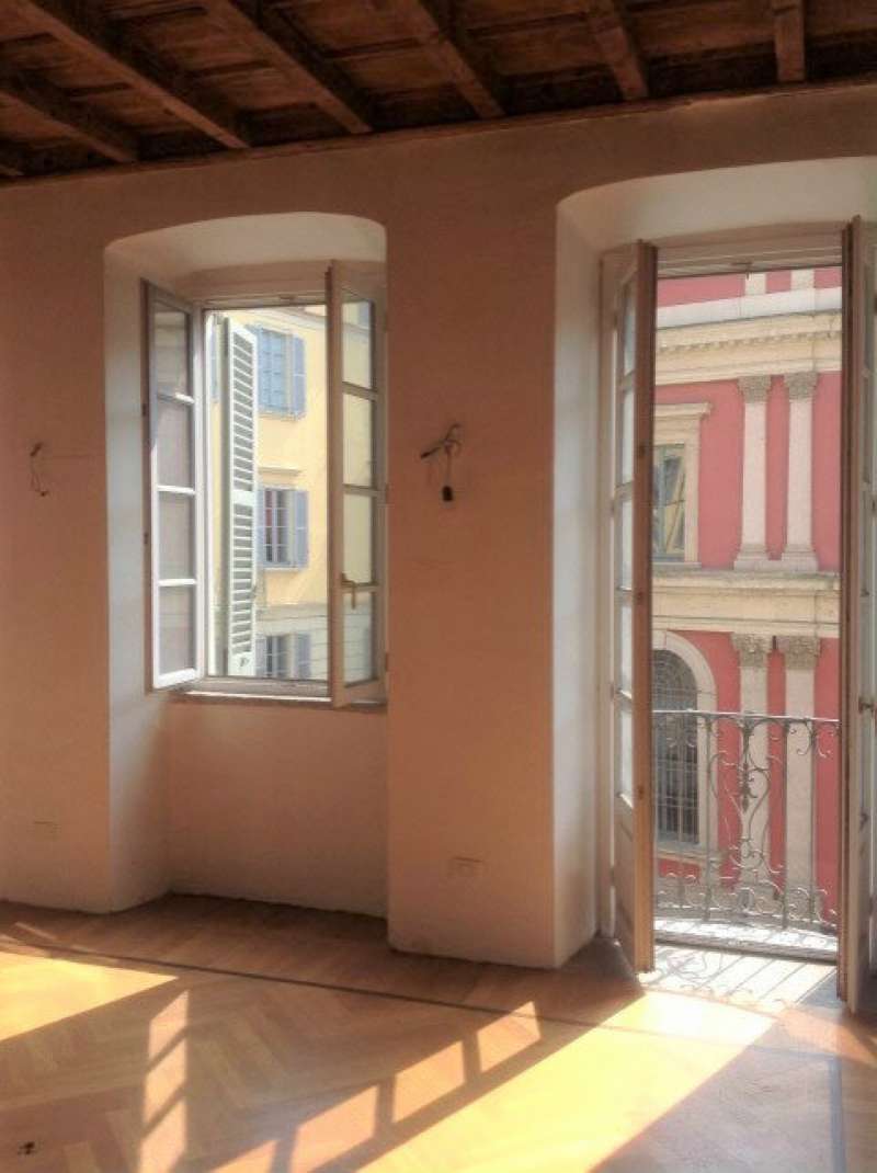 Appartamento MILANO vendita  CENTRO STORICO Festa del Perdono POLIEDRO IMMOBILIARE