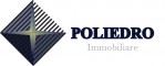 POLIEDRO-IMMOBILIARE