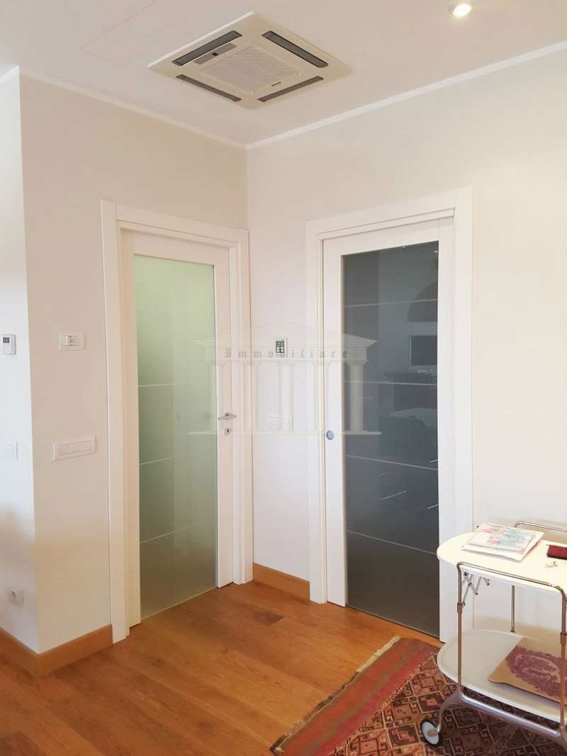 Appartamento GALLARATE vendita   Trombini Il Tempio Immobiliare